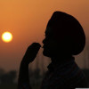 Preet