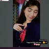 Saba Almas