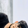 Vineet Shakya