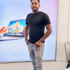 KARAN Shankar ingole