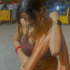 Zania