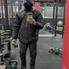 Akhil