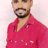 Mahendra
