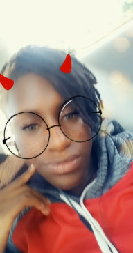 Neko Love, 23, United States