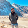 Anubhab Nath
