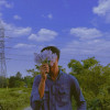 Itzz ramm