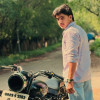Virat