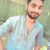 Rajendra Dhodare