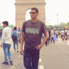 Asif Ali