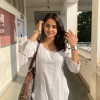 Priyashi