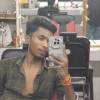 Aakash Chauhan