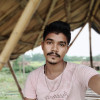 Saikat Adhikari
