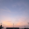 Milap Sharma