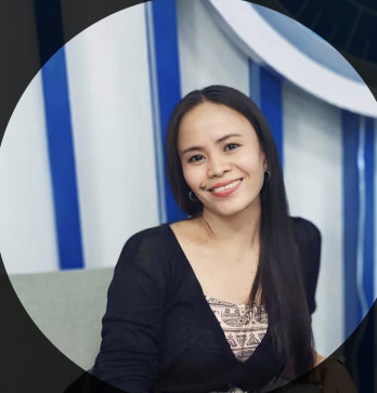 Ya, 40, Philippines