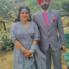 Jatinder Singh