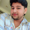 Sameer