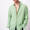 Ishan
