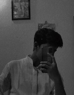Arun Samad, 18, India