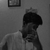 Arun Samad