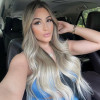 Michellemax