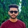 Mahfuzur Rahman