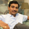 Shaan