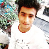 Aqib Shaikh