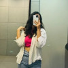 Tripti
