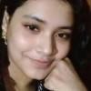 Nehaa