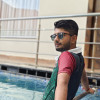 Nilay