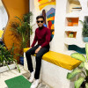 Rishi