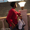 Vikash Malviya