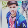 Swapnil