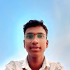 Sudip