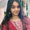 Harsh Gajjar 2222