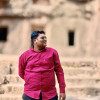 Utsav