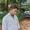 Babloo
