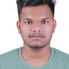Kamlesh Kumar