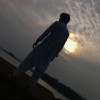 Sameer