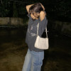 elwin