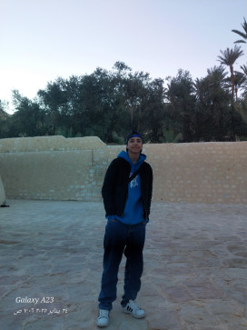 QuotS T E _V E Nq, 18, Egypt