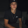 Jake