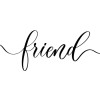Maybeitsyou