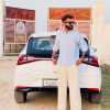 daniyal khan