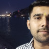 Suraj Kumar