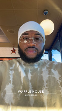 KingPaid, 25, United States