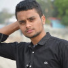 Ankit