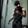 Yogendra