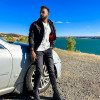 Suraj Ahire