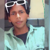 Jannu